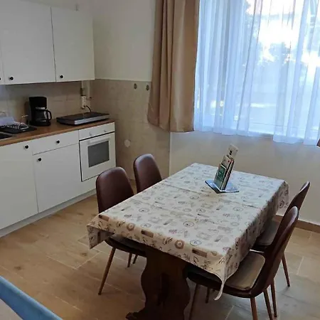 Unit_type_semidetached_house 54624 Сasa de vacaciones *